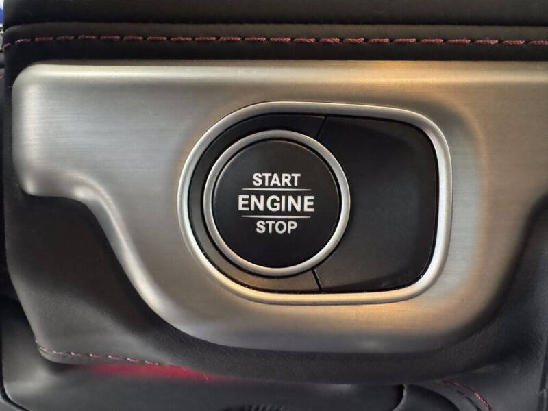 2024 Mercedes-Benz G-Class AMG G 63