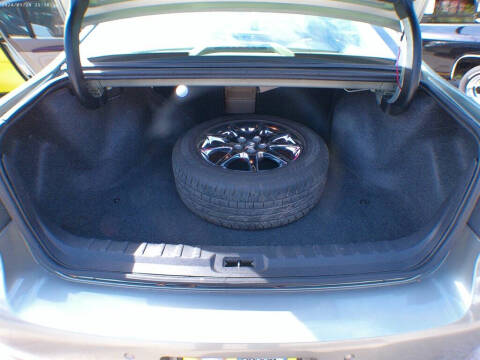 2006 Buick Lucerne CXL V6