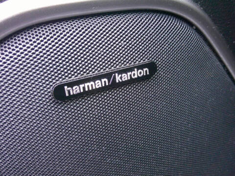 2017 Jeep Grand Cherokee Summit