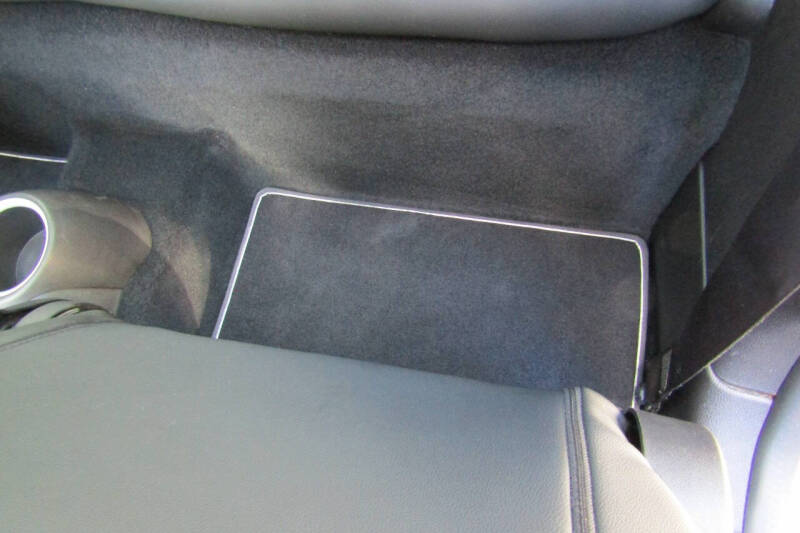 2012 MINI Cooper Clubman S