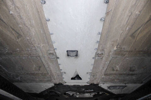 2017 Audi R8 5.2 quattro V10