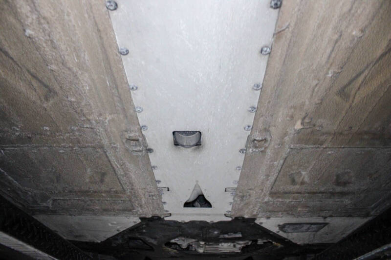 2017 Audi R8 5.2 quattro V10