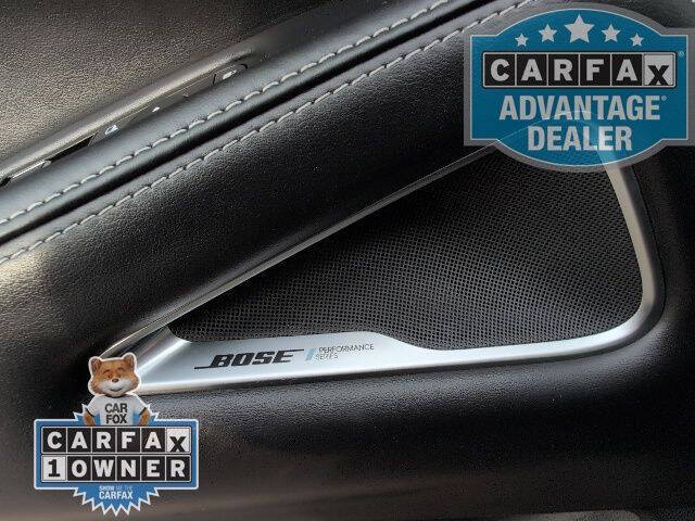 2022 Infiniti QX60 Autograph