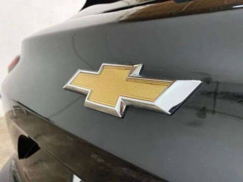 2024 Chevrolet Blazer EV 2LT