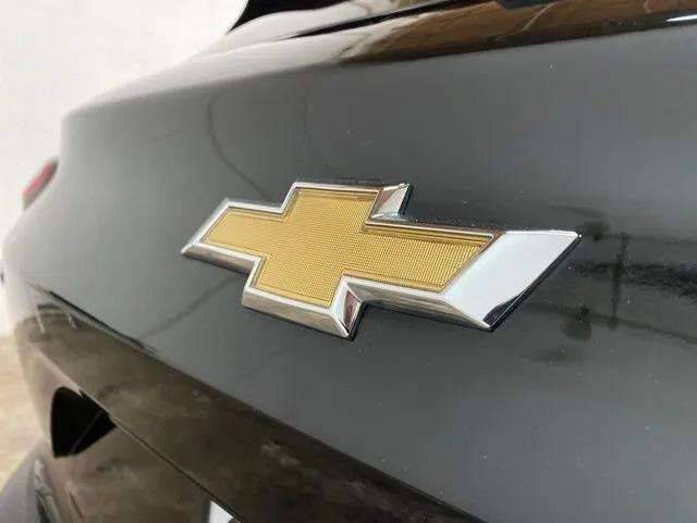 2024 Chevrolet Blazer EV 2LT