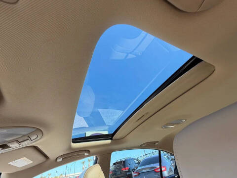 2013 Hyundai Genesis 3.8L