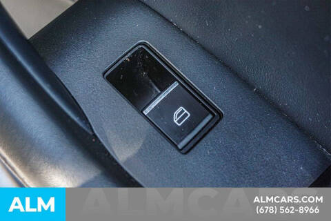 2023 Mazda CX-30 2.5 S Select