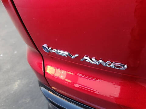 2025 Toyota Crown Signia