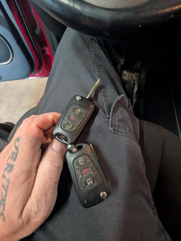 2013 Kia Soul !