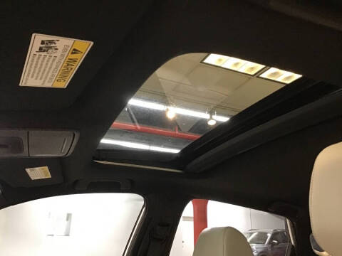 2023 Acura Integra w/A-SPEC