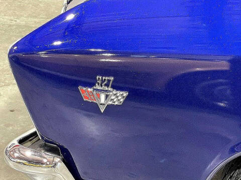 1967 Chevrolet Chevelle