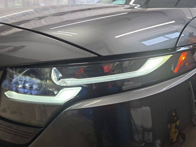 2026 Mazda CX-5 2.5 S Premium Plus