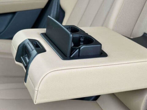 2023 Audi Q8 quattro Prestige 55 TFSI