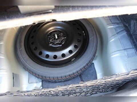 2012 Buick LaCrosse Premium 1