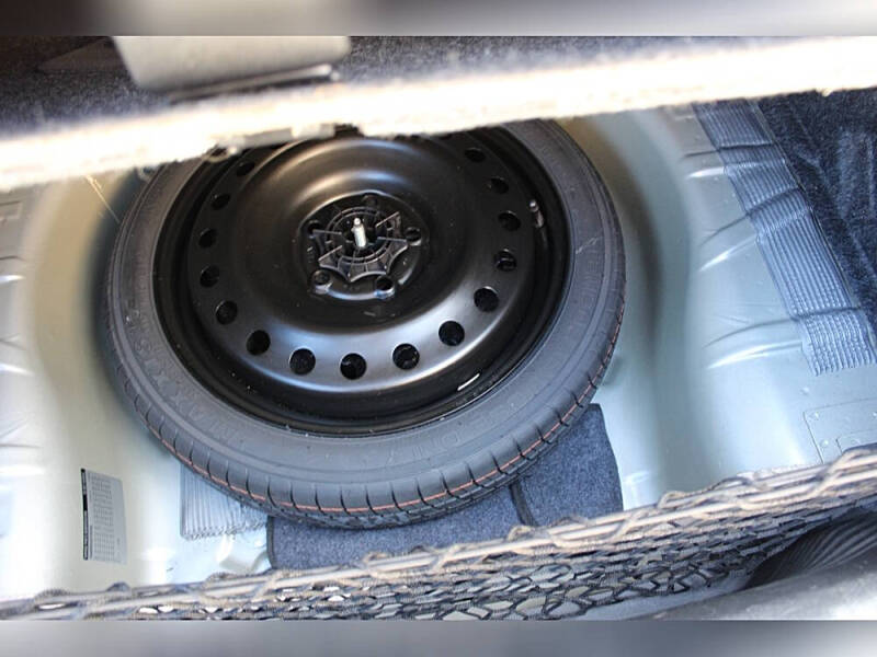 2012 Buick LaCrosse Premium 1