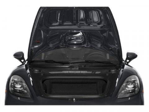 2021 Porsche 718 Boxster