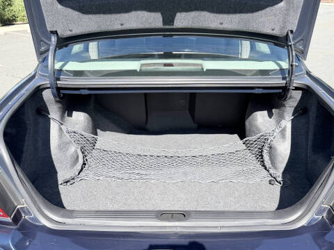 2004 Buick LeSabre Custom