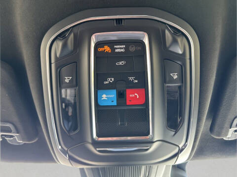2026 Dodge Charger