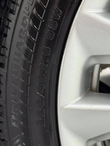 2016 FIAT 500X Lounge