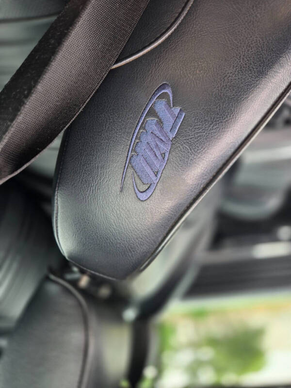 1968 Chevrolet Chevelle