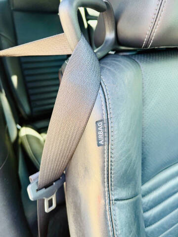2012 Dodge Challenger SXT Plus