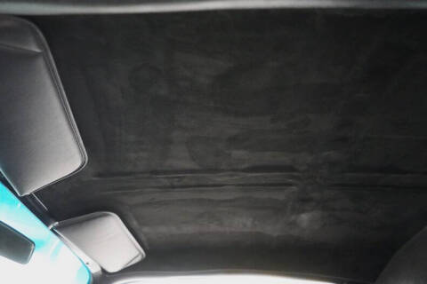 1976 Pontiac Firebird Trans Am