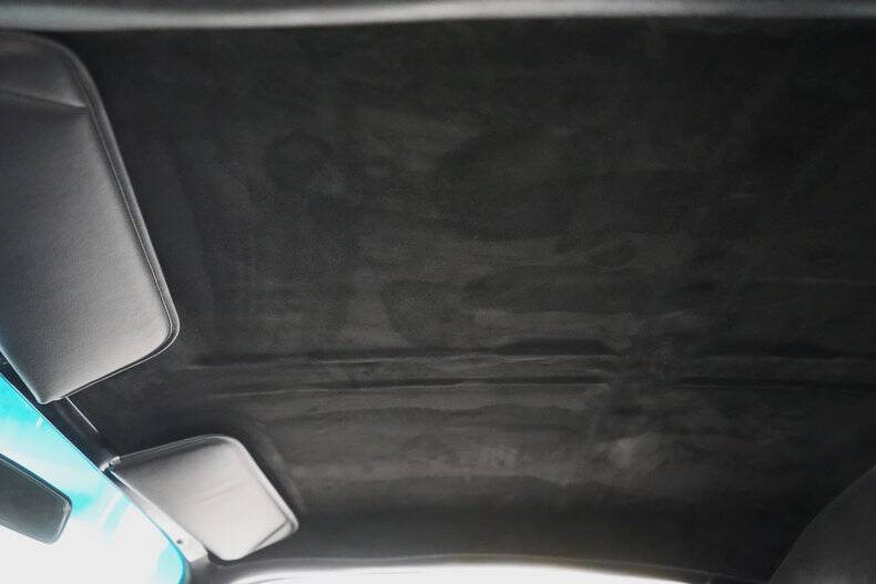 1976 Pontiac Firebird Trans Am