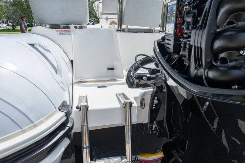 2023 Zodiac N-ZO 680