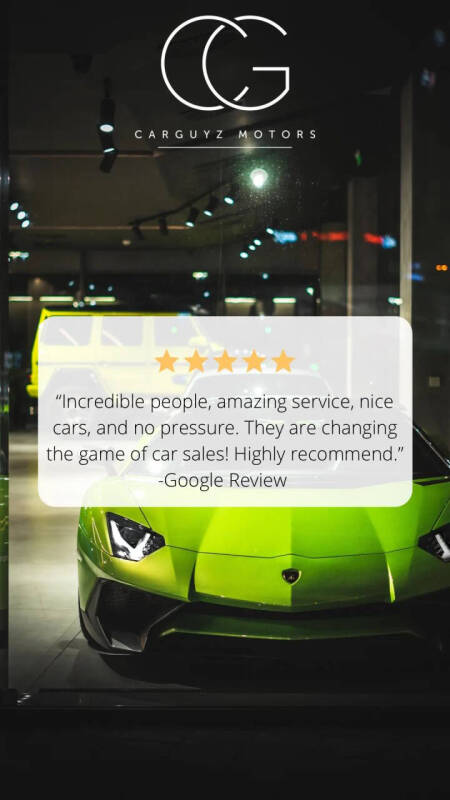 2023 Chrysler Pacifica Plug-In Hybrid Limited