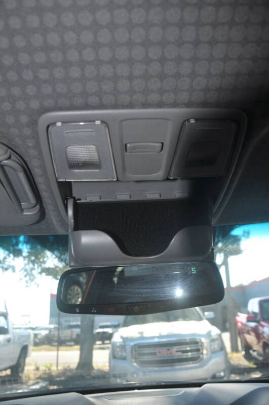 2013 Hyundai Veloster Turbo