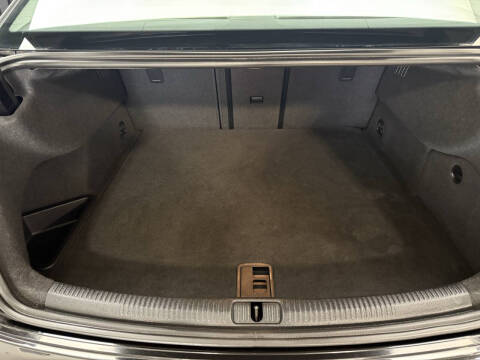 2015 Audi A3 2.0T quattro Premium Plus