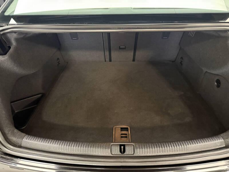 2015 Audi A3 2.0T quattro Premium Plus