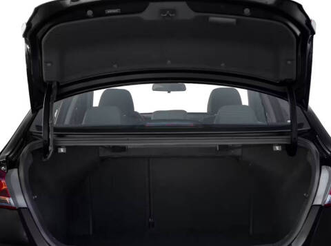 2008 Saturn Vue XR