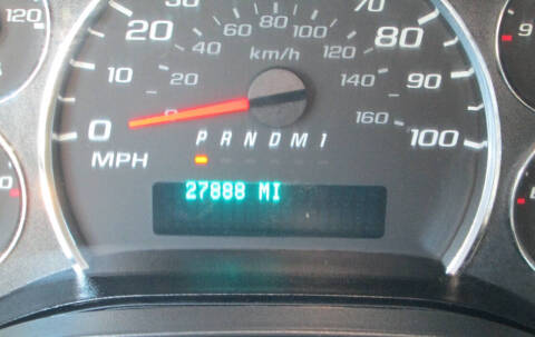 2023 GMC Savana 2500