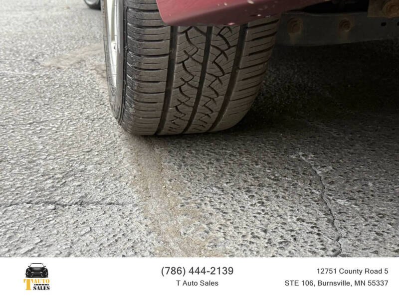 2014 Subaru Impreza 2.0i Premium