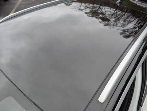 2023 Volkswagen ID.4 Pro S Plus