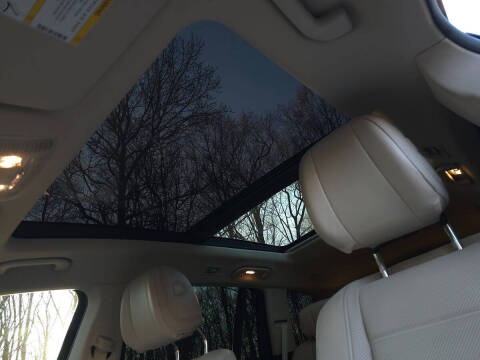 2021 Mercedes-Benz GLS GLS 580