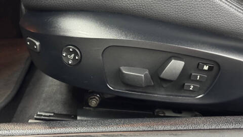 2011 BMW 1 Series 128i