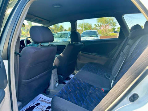 1998 Toyota Celica GT