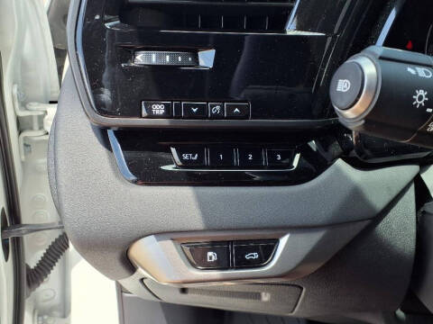 2024 Lexus RX 350 Premium+