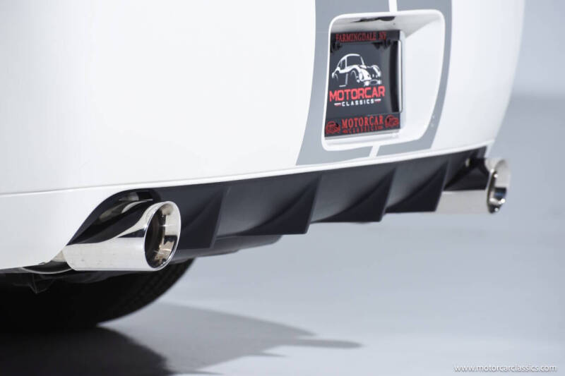 2007 Ford Mustang GT Premium