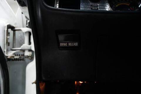 1970 Pontiac Firebird Trans Am