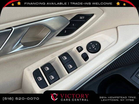 2019 BMW 3 Series 330i xDrive