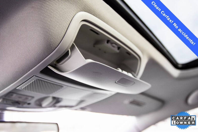 2007 Volkswagen Jetta Wolfsburg Edition