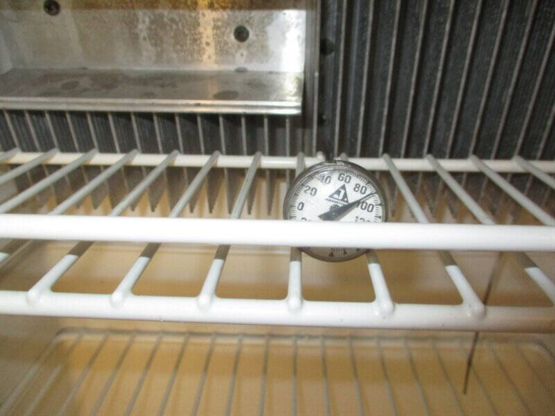 1982 Volkswagen Vanagon Camper