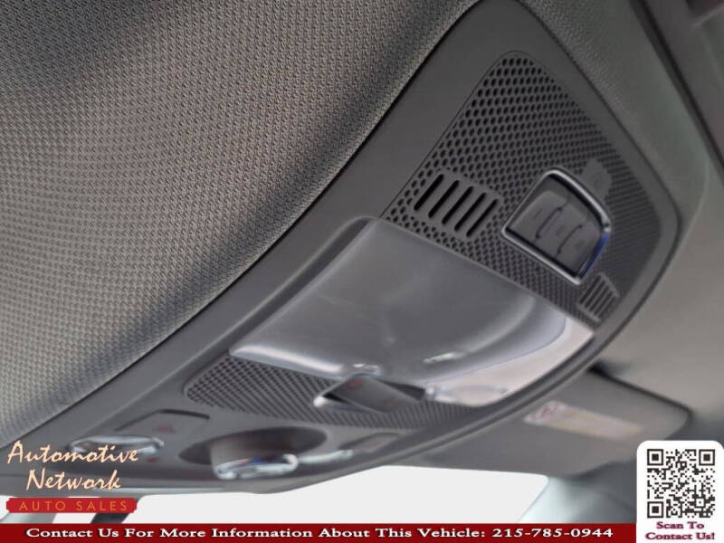 2013 Audi A4 2.0T quattro Premium