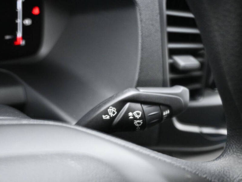 2026 Ford Transit 250