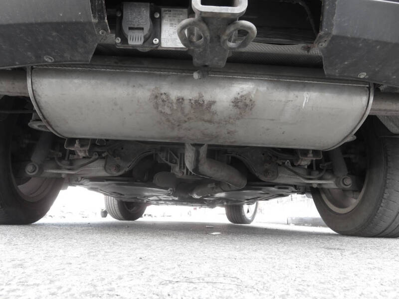 2009 BMW X5 xDrive30i