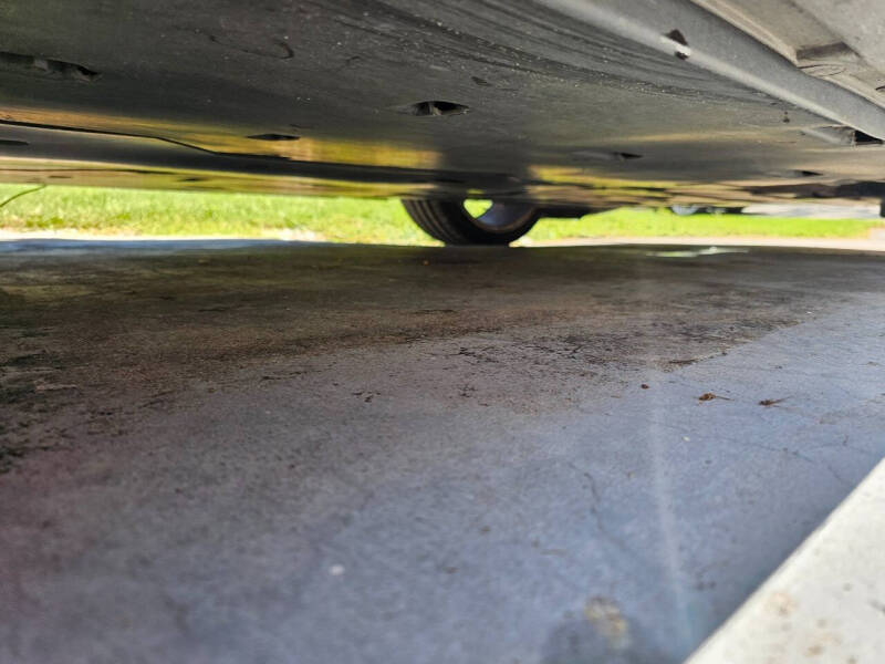 2006 Porsche 911 Carrera