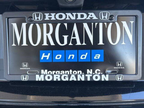 2017 Dodge Journey GT